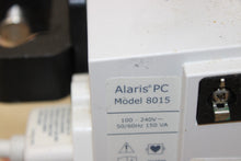 Load image into Gallery viewer, Cardinal Health PC 8015 Guardrails