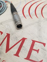 Load image into Gallery viewer, Abbott Ellips Transversal Ultrasound Phaco Handpiece FXO