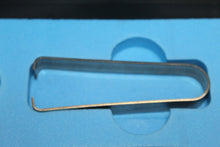 Load image into Gallery viewer, Lumenis Laser Lightguide Crystal Filter Kit Set LB3700300 Light Guide Prism