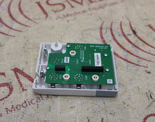 Cargar imagen en el visor de la galería, Mindray MPM Platinum Module Masimo Front Bezel Face Panel