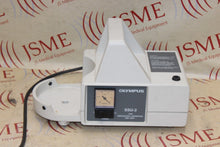 Load image into Gallery viewer, Olympus SSU-2 Endoscopy Suction Pump