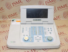 Cargar imagen en el visor de la galería, Welch Allyn GSI G1 Clinical Audiometer (doesn't power on)