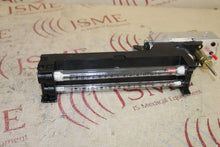 Cargar imagen en el visor de la galería, Ohmeda 1006-3189-000 Flowmeter Module Assembly w/MPL-808-50 PSI Pressure Switch