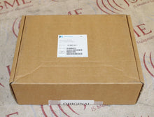 Load image into Gallery viewer, Siemens/Millipore PCB Micro Controller 10464296/1000041975
