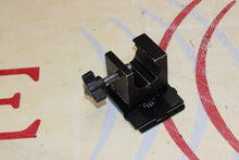 Load image into Gallery viewer, Lot Of 17 CADD Lockable Pole Clamp 21-6120-51