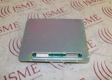 Load image into Gallery viewer, Mindray (FRU) Probe Extender Board Assembly 115-056886-00