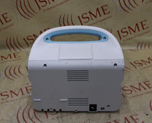 Cargar imagen en el visor de la galería, Welch Allyn 901060 Vital Signs Monitor 6000 Series