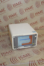 Cargar imagen en el visor de la galería, Smith & Nephew 660 HD Image Management System 72200242