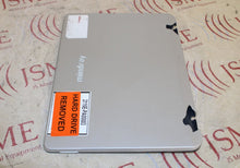 Cargar imagen en el visor de la galería, Mindray M9 Portable Ultrasound Screen (cracked casing)