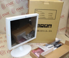 Cargar imagen en el visor de la galería, GE USE1911A-2A Medical Monitor