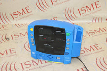 Load image into Gallery viewer, GE Carescape V100 Dinamap V100-NBAA-AXAA-HX