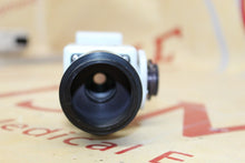 Load image into Gallery viewer, Urban Surgical Microscope Video Adapter UE 7580