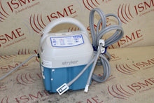 Cargar imagen en el visor de la galería, Stryker T/Pump Professional TP700 Heat Therapy Unit