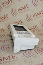 Cargar imagen en el visor de la galería, Rauland Responder III Touchscreen Nurse Call Station NCS4010