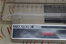 Cargar imagen en el visor de la galería, Scaletronix 4802D Pediatric Scale w/ Cradle