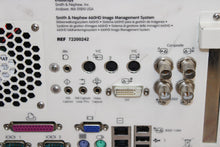 Load image into Gallery viewer, Smith & Nephew 660 HD Image Management System 72200242 (see description)