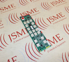 Cargar imagen en el visor de la galería, Hill-Rom PCB Assy, Left Caregiver 4736001P