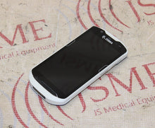 Cargar imagen en el visor de la galería, Zebra TC520K/TC520K-1HEZU4P-NA Mobile Barcode Scanner (no battery)