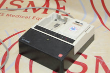 Load image into Gallery viewer, Physio Redi-Charge for Lifepak 12 11141-000116 with Tray with 1 battery