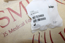 Cargar imagen en el visor de la galería, Drager Babylog 8000 2yr Service Kit (MX08207-05) -Exp.
