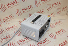 Load image into Gallery viewer, Luxtec Quartz Halogen Fiber optic light source universal series 1300 With Cable