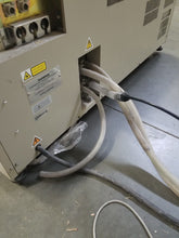 Cargar imagen en el visor de la galería, Olympus AU400E Chemistry Analyzer (Beckman Coulter AU400E)