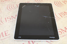 Load image into Gallery viewer, Mindray TE7 Replacement Monitor (screen is cracked)