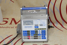 Load image into Gallery viewer, Newport Medical HT50 Ventilator