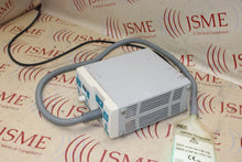 Load image into Gallery viewer, Ohmeda Medical 6600-0654-801 BiliBlanket Plus High Output Phototherapy System