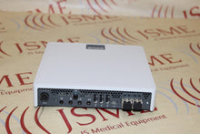 Load image into Gallery viewer, Barco MNA-240 Encoder