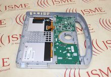 Cargar imagen en el visor de la galería, Mindray MX7 Portable Ultrasound Control Panel