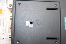Cargar imagen en el visor de la galería, Siemens DSB 1803-DC Medical Monitor P/N 07728657