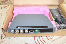Cargar imagen en el visor de la galería, GE Corning Mobile Access Module PN EA-WMTS-SHU-4 w/Accessories