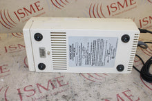 Load image into Gallery viewer, Mettler Electronics Sonicator Ultrasound Generator ME 730