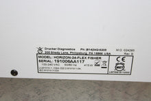 Load image into Gallery viewer, Fisherbrand Horizon 24 Flex Centrifuge
