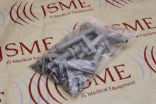 Cargar imagen en el visor de la galería, Anesthesia Vaporizer Parts for Isoflurane Desflurane Drager Vapor Mindray Baxter