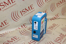 Load image into Gallery viewer, Cardinal Health NPWT Catalyst 68-1132