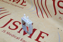 Load image into Gallery viewer, Baxter Sigma Spectrum IV Pump V6.05.13