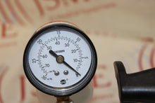 Load image into Gallery viewer, Schuco S430 Aspirator Suction Pump