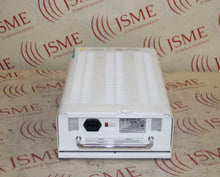 Cargar imagen en el visor de la galería, Drager Photo Therapy 4000 Phototherapy Light 2M21700-23 - 3167.4hrs used