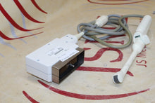 Load image into Gallery viewer, GE Healthcare E721