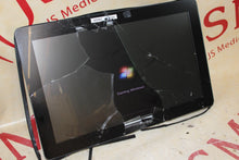 Load image into Gallery viewer, GE CARESCAPE Central Station MAI 700 REF 2082278-001