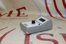 Load image into Gallery viewer, Bio-Tek DPM-lll/III Universal Biometer