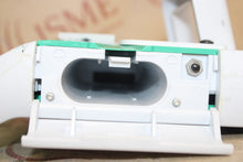 Load image into Gallery viewer, Verathon 0570-0346 BladderScan Prime System -AS IS