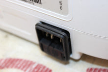 Load image into Gallery viewer, Penumbra PMX110 Max Pump Aspirator