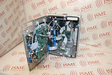 Load image into Gallery viewer, GE OEC 00-878544-01 Card Rack