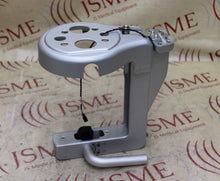 Cargar imagen en el visor de la galería, Mindray A Series CO2 Absorber Mount