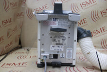 Cargar imagen en el visor de la galería, Augustine Medical Bair Hugger 505 Warming Unit Ref 50500