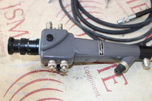Load image into Gallery viewer, Olympus OSF-2 Sigmoidoscope w/ Accessories