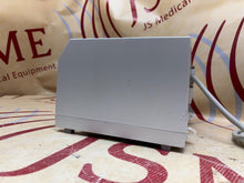 Load image into Gallery viewer, GE M1115512 Carescape Module Rack Frame F5-01 W Intrerface Cable